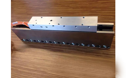 直線電機(jī)的基本類(lèi)型有哪些(直線電機(jī)技術(shù)有哪些優(yōu)勢(shì))